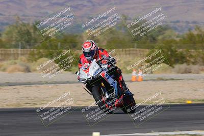 media/Nov-06-2023-Moto Forza (Mon) [[ce023d0744]]/3-Intermediate Group/Session 4 (Turns 2 and 1 Exit)/